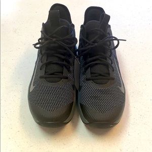 Men’s Nike shoes